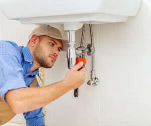 About Sewer Line Pros Wamsutter, WY